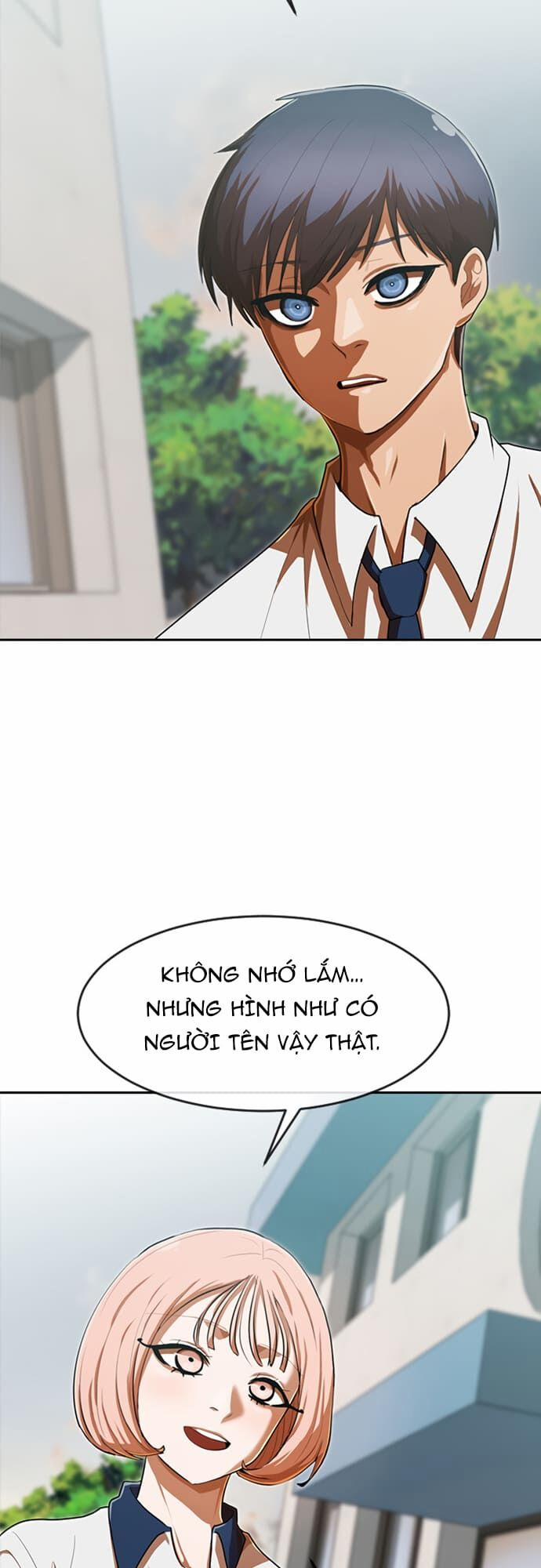 Cô Gái Từ Ứng Dụng Nhắn Tin Ngẫu Nhiên 198 trang 21