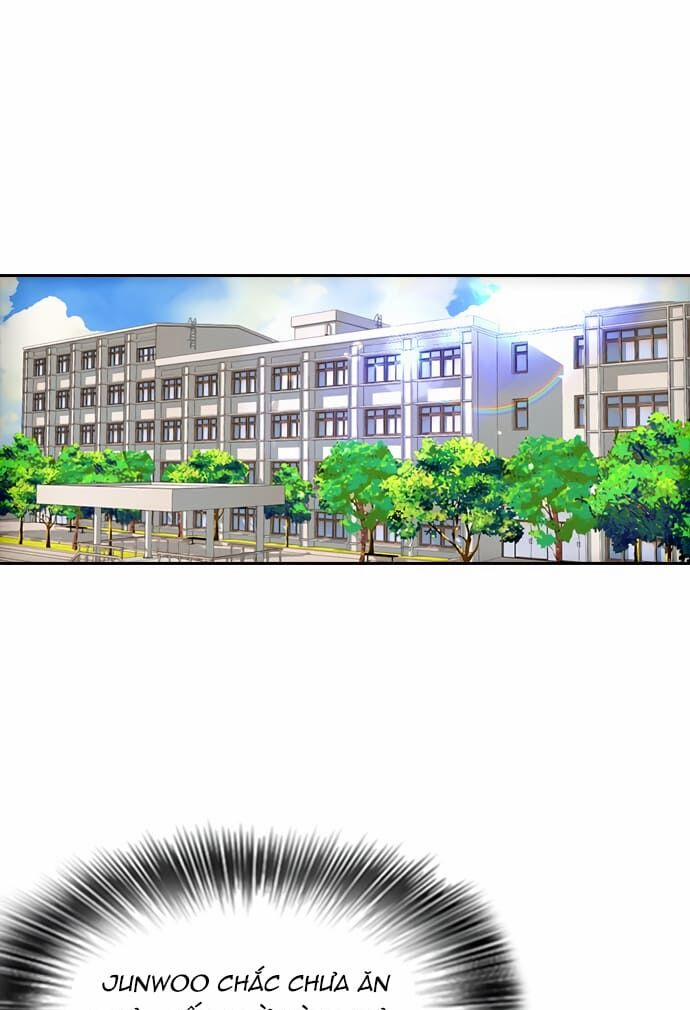 Cô Gái Từ Ứng Dụng Nhắn Tin Ngẫu Nhiên 198 trang 29