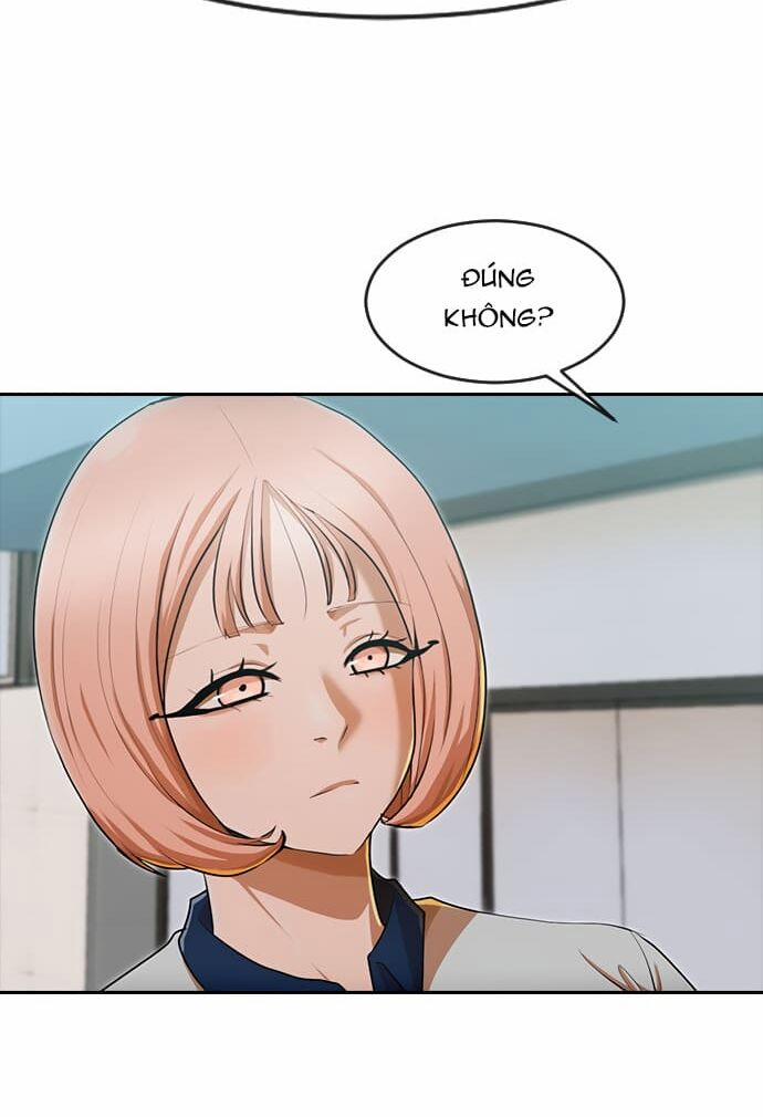 Cô Gái Từ Ứng Dụng Nhắn Tin Ngẫu Nhiên 198 trang 42