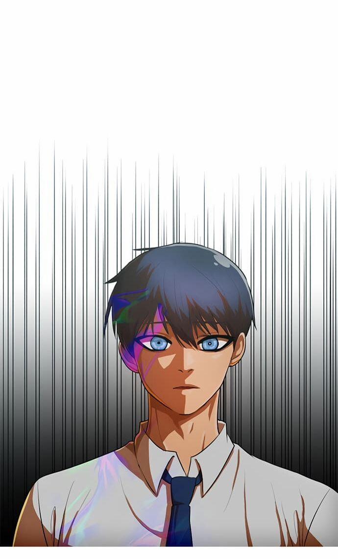 Cô Gái Từ Ứng Dụng Nhắn Tin Ngẫu Nhiên 198 trang 48