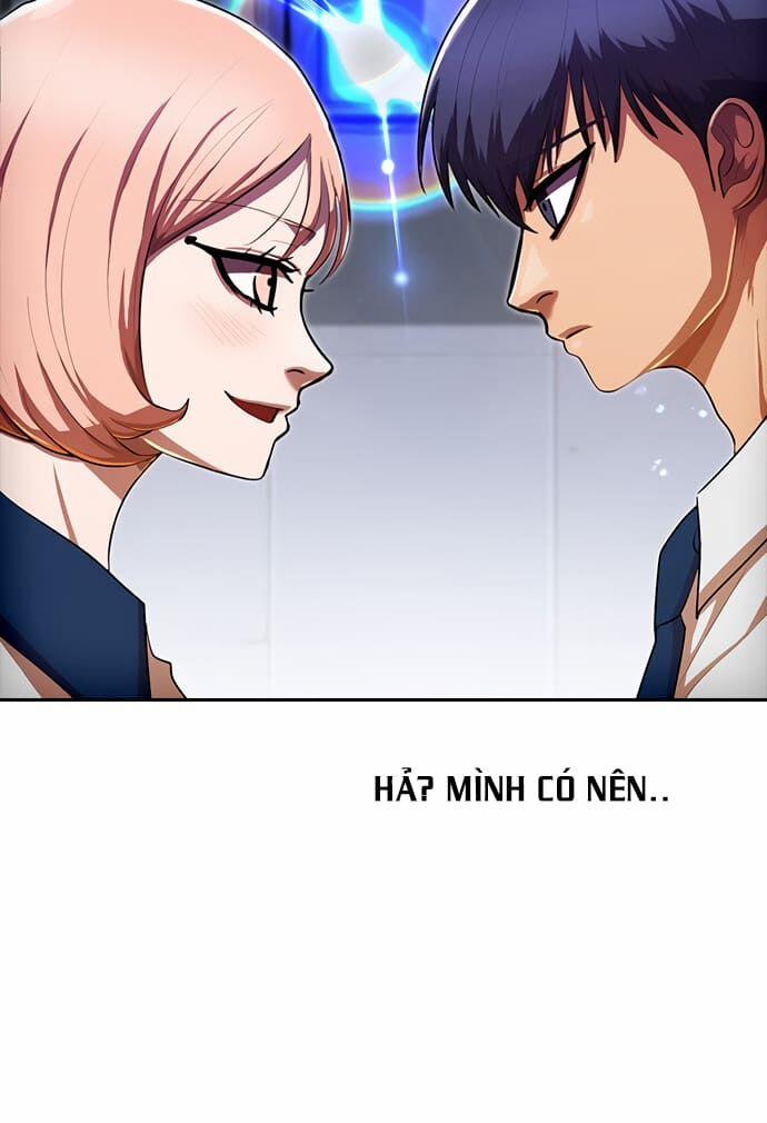 Cô Gái Từ Ứng Dụng Nhắn Tin Ngẫu Nhiên 198 trang 53