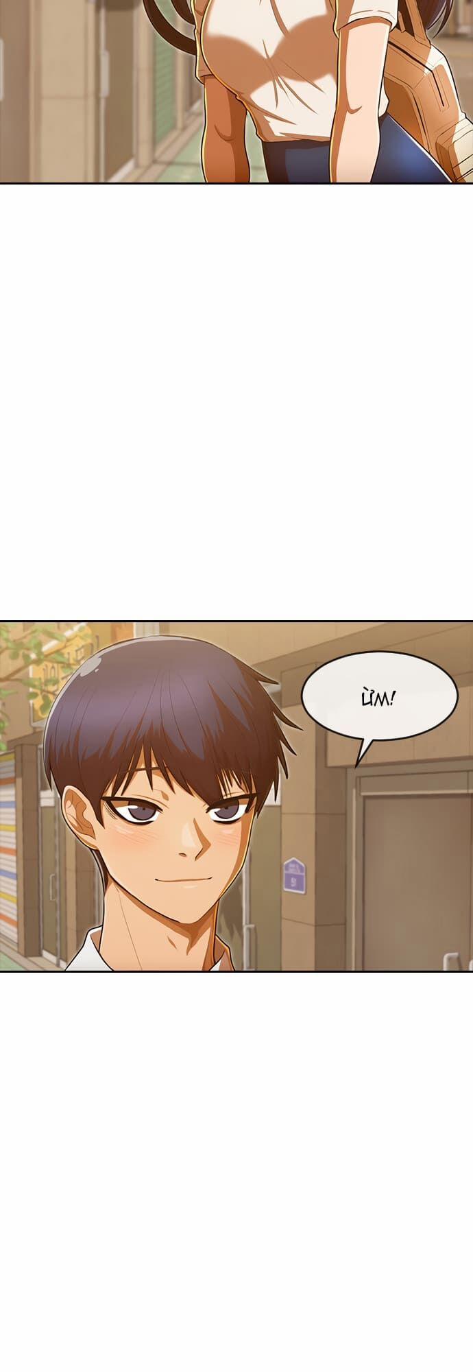 Cô Gái Từ Ứng Dụng Nhắn Tin Ngẫu Nhiên 198 trang 58