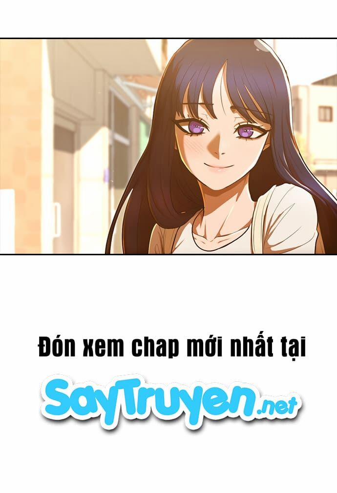 Cô Gái Từ Ứng Dụng Nhắn Tin Ngẫu Nhiên 198 trang 59