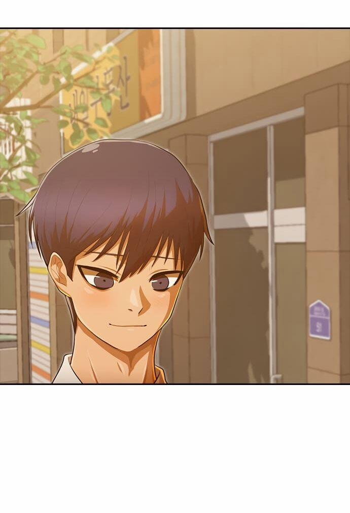 Cô Gái Từ Ứng Dụng Nhắn Tin Ngẫu Nhiên 198 trang 60