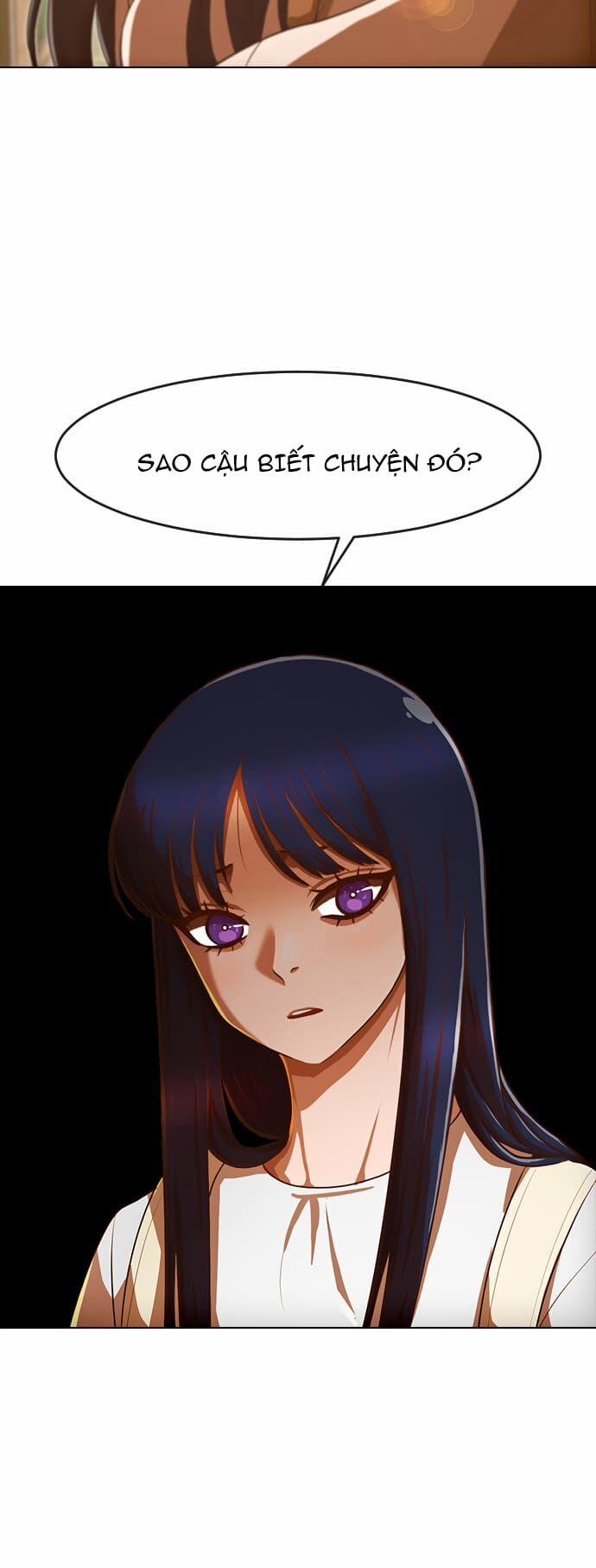 Cô Gái Từ Ứng Dụng Nhắn Tin Ngẫu Nhiên 198 trang 64