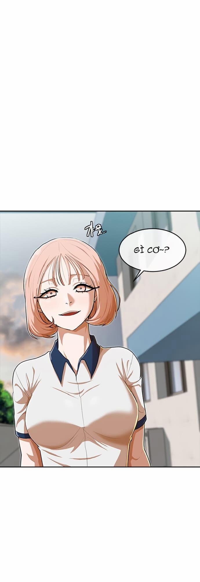 Cô Gái Từ Ứng Dụng Nhắn Tin Ngẫu Nhiên 198 trang 7