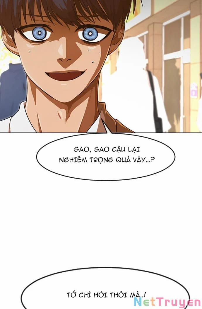 Cô Gái Từ Ứng Dụng Nhắn Tin Ngẫu Nhiên 199 trang 13