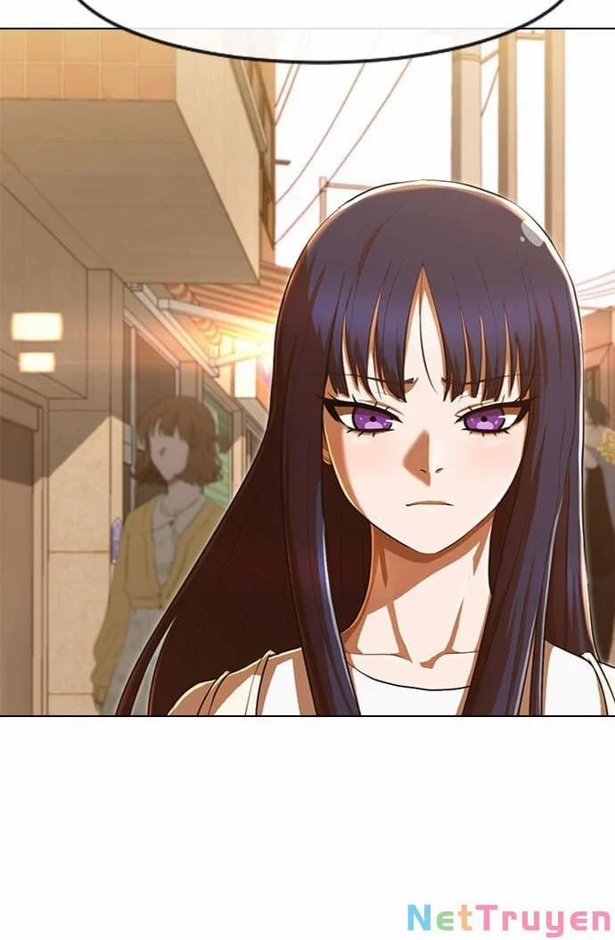 Cô Gái Từ Ứng Dụng Nhắn Tin Ngẫu Nhiên 199 trang 14