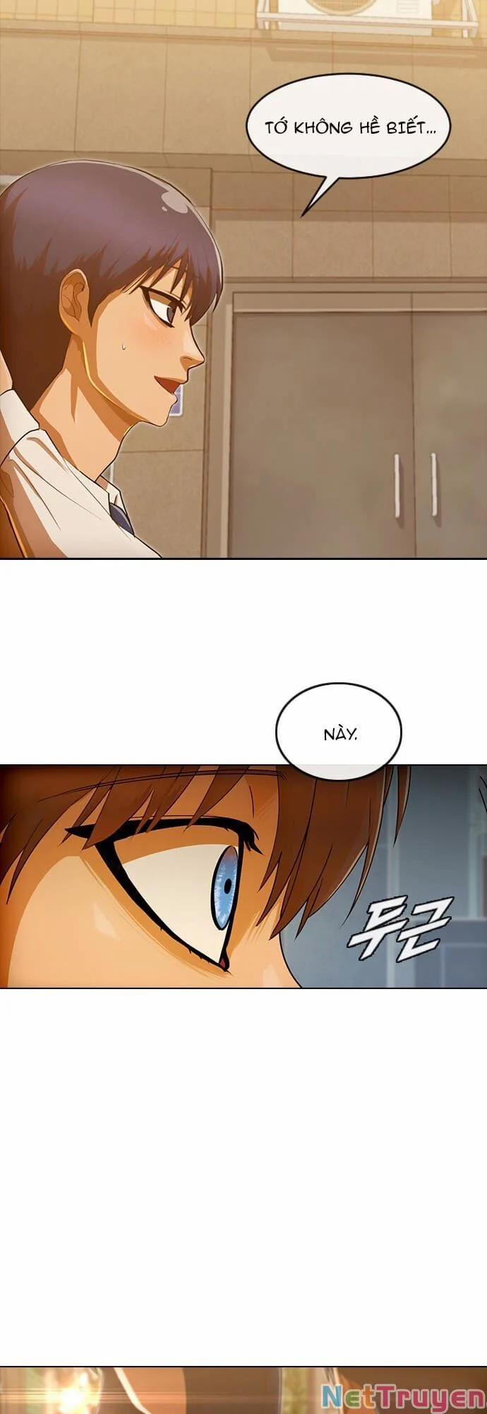 Cô Gái Từ Ứng Dụng Nhắn Tin Ngẫu Nhiên 199 trang 2