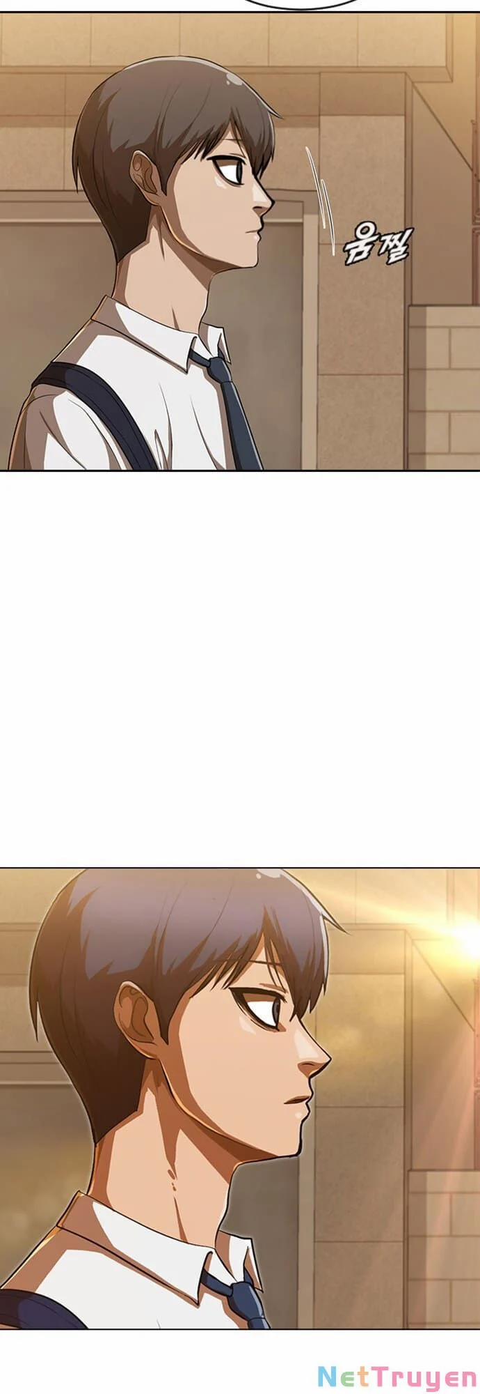 Cô Gái Từ Ứng Dụng Nhắn Tin Ngẫu Nhiên 199 trang 28