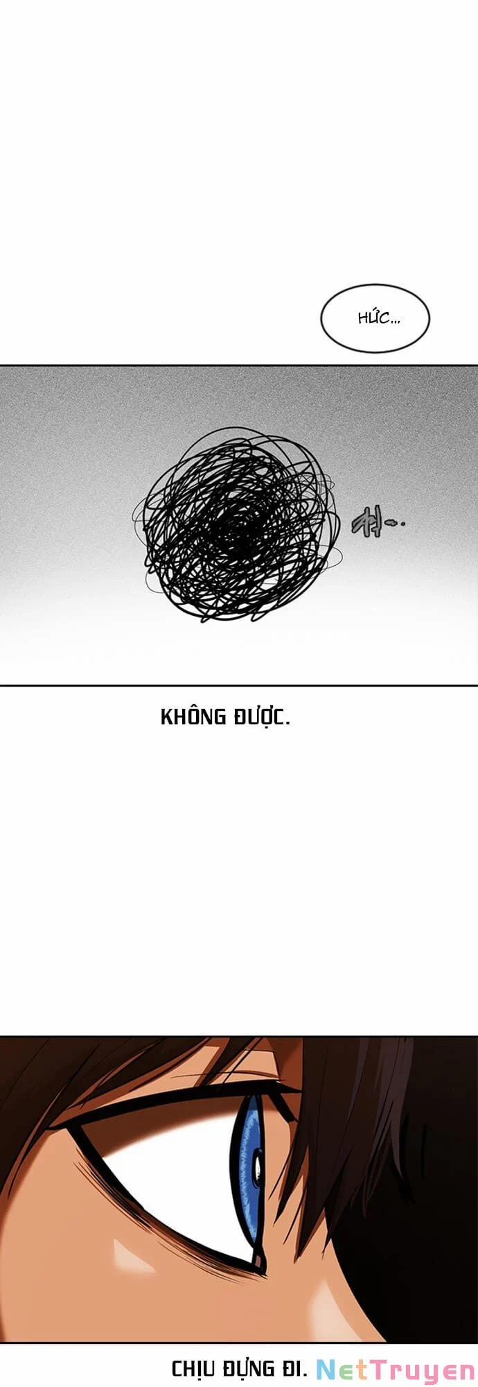 Cô Gái Từ Ứng Dụng Nhắn Tin Ngẫu Nhiên 199 trang 29