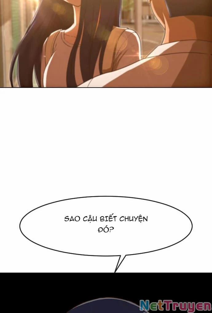 Cô Gái Từ Ứng Dụng Nhắn Tin Ngẫu Nhiên 199 trang 3