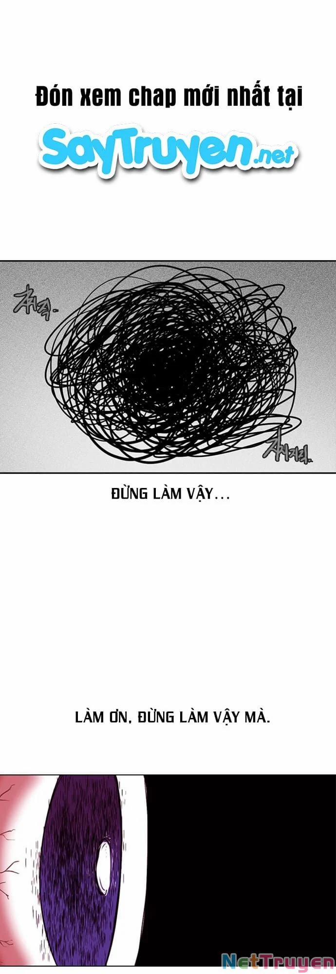 Cô Gái Từ Ứng Dụng Nhắn Tin Ngẫu Nhiên 199 trang 30