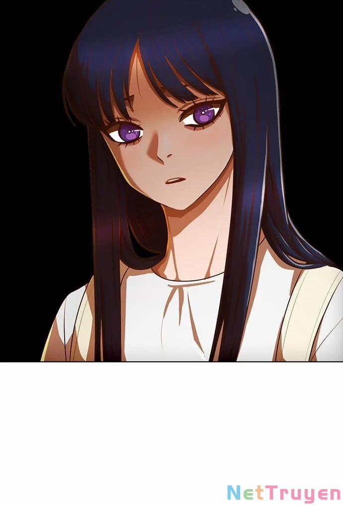 Cô Gái Từ Ứng Dụng Nhắn Tin Ngẫu Nhiên 199 trang 4