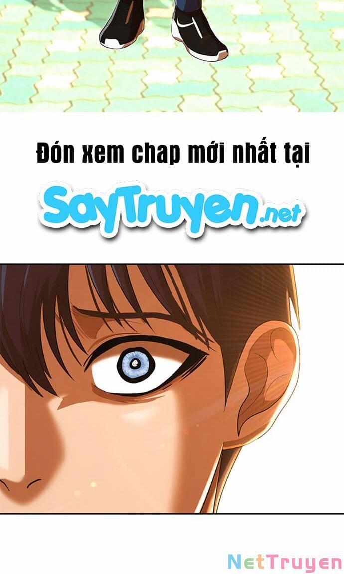 Cô Gái Từ Ứng Dụng Nhắn Tin Ngẫu Nhiên 199 trang 42