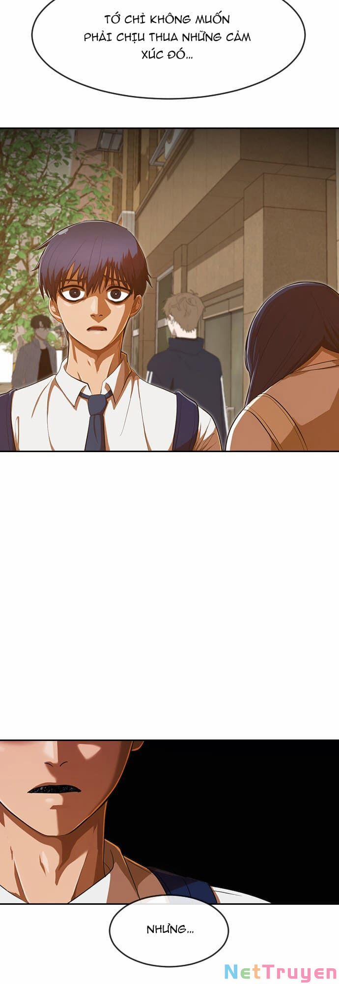 Cô Gái Từ Ứng Dụng Nhắn Tin Ngẫu Nhiên 199 trang 50