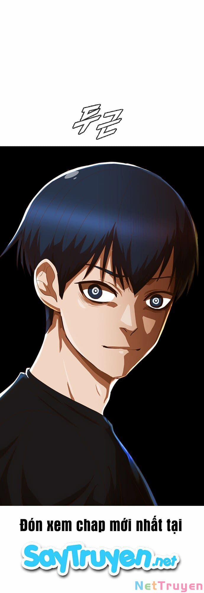 Cô Gái Từ Ứng Dụng Nhắn Tin Ngẫu Nhiên 199 trang 51