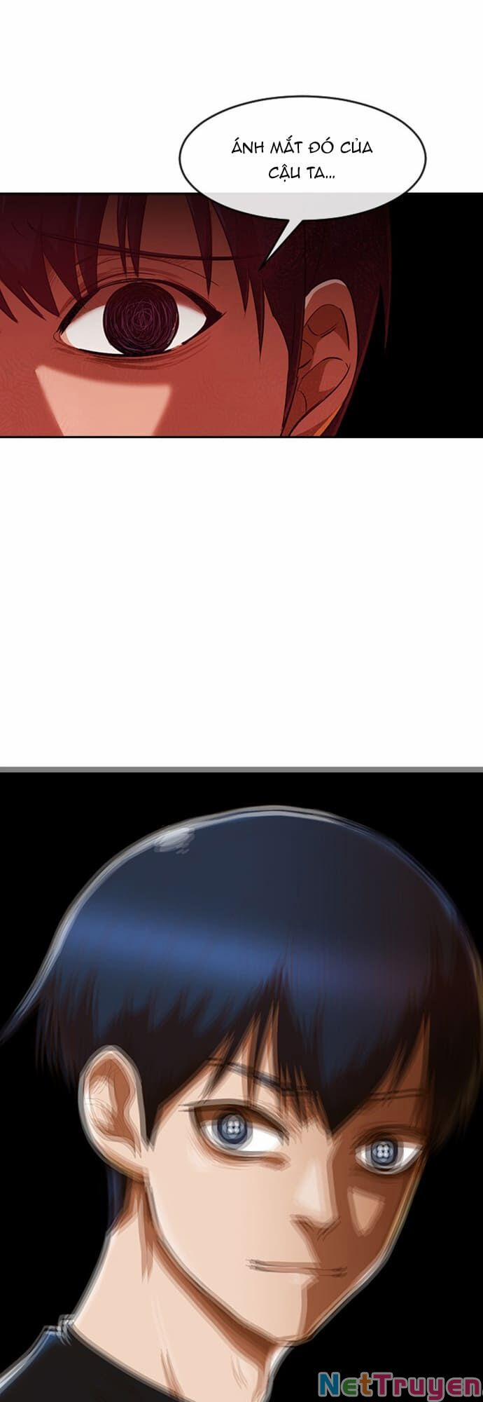 Cô Gái Từ Ứng Dụng Nhắn Tin Ngẫu Nhiên 199 trang 52