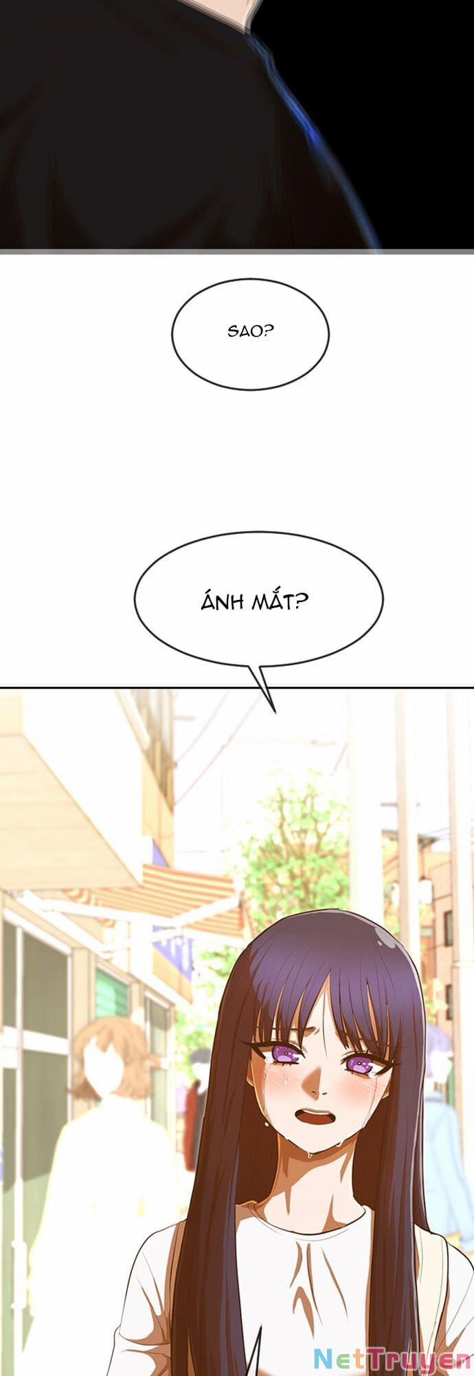 Cô Gái Từ Ứng Dụng Nhắn Tin Ngẫu Nhiên 199 trang 53