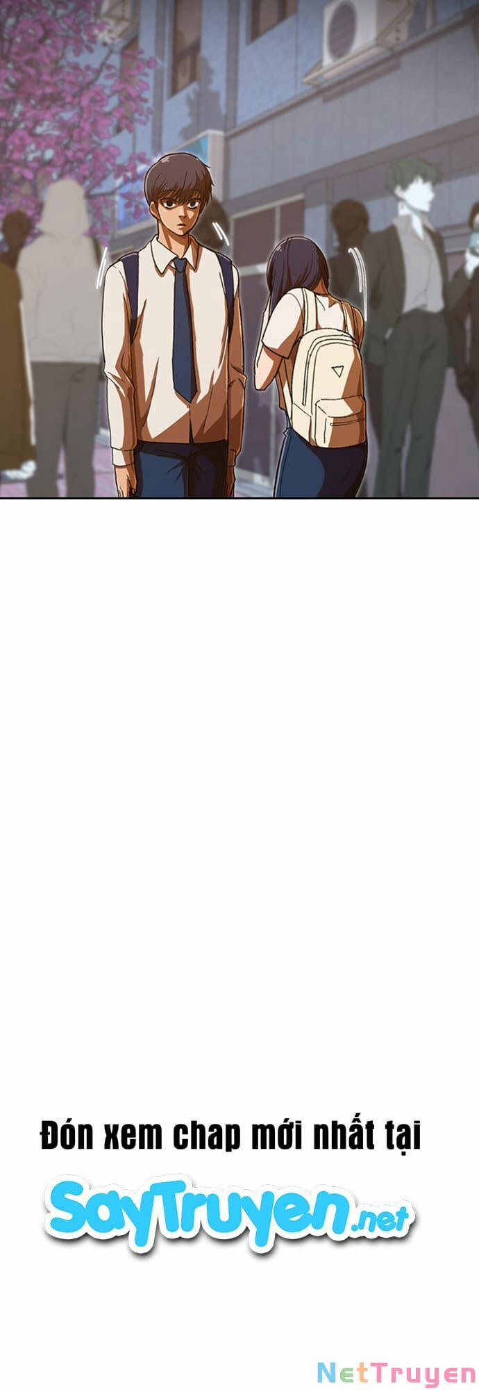 Cô Gái Từ Ứng Dụng Nhắn Tin Ngẫu Nhiên 199 trang 55