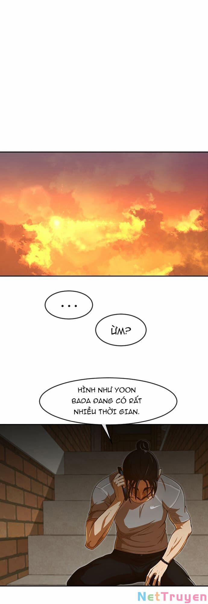 Cô Gái Từ Ứng Dụng Nhắn Tin Ngẫu Nhiên 199 trang 56