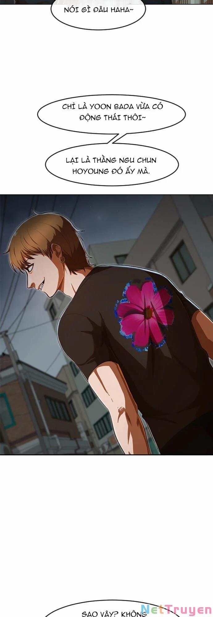 Cô Gái Từ Ứng Dụng Nhắn Tin Ngẫu Nhiên 199 trang 7