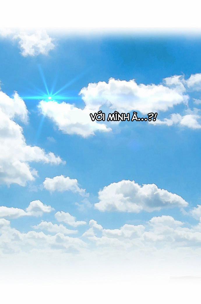 Cô Gái Từ Ứng Dụng Nhắn Tin Ngẫu Nhiên 2 trang 30