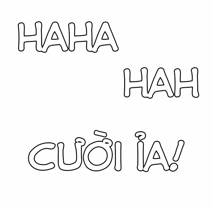 Cô Gái Từ Ứng Dụng Nhắn Tin Ngẫu Nhiên 2 trang 45