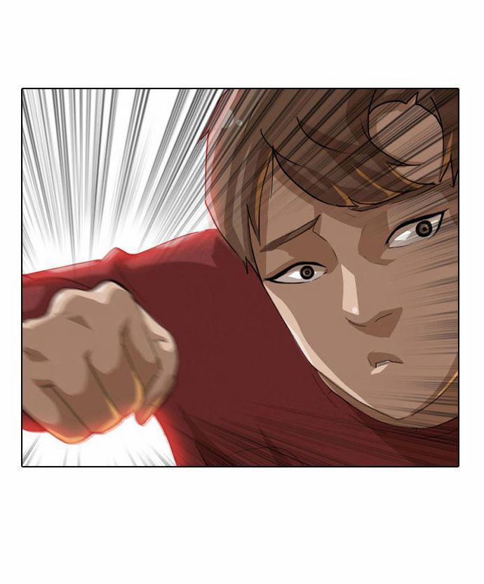 Cô Gái Từ Ứng Dụng Nhắn Tin Ngẫu Nhiên 2 trang 47