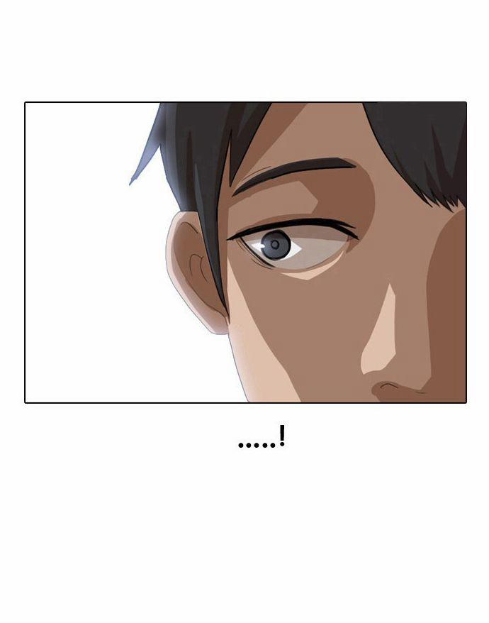 Cô Gái Từ Ứng Dụng Nhắn Tin Ngẫu Nhiên 2 trang 57