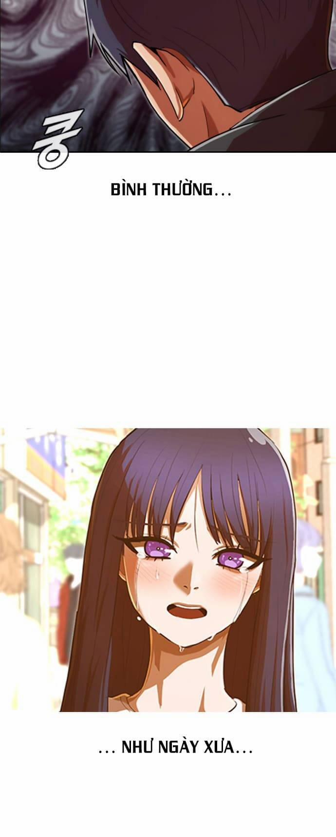 Cô Gái Từ Ứng Dụng Nhắn Tin Ngẫu Nhiên 200 trang 13