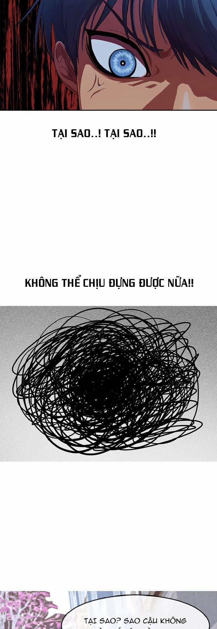 Cô Gái Từ Ứng Dụng Nhắn Tin Ngẫu Nhiên 200 trang 15