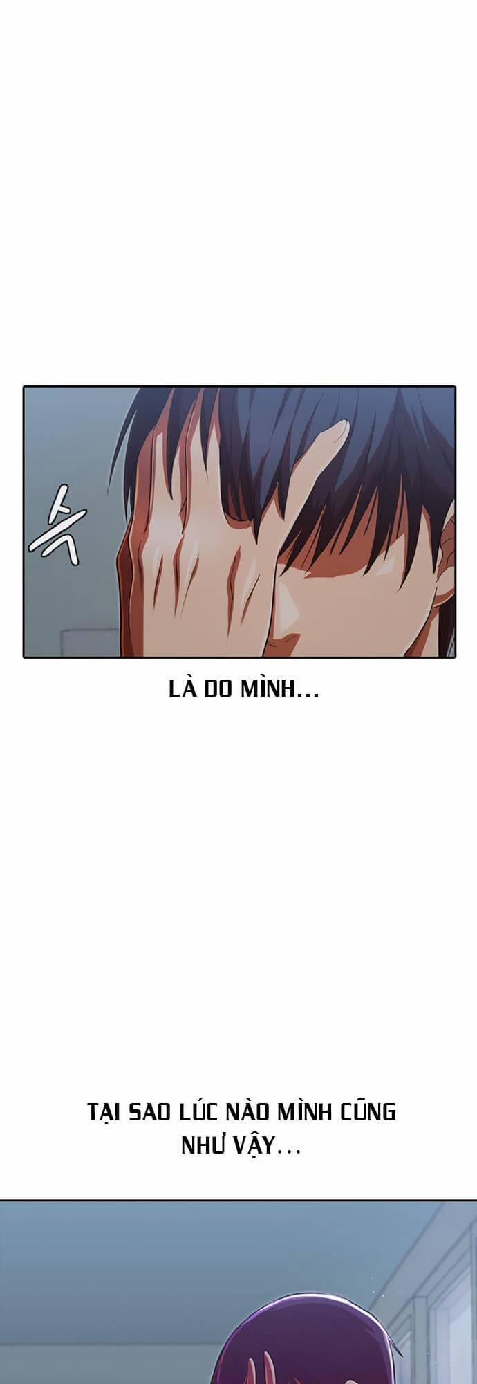 Cô Gái Từ Ứng Dụng Nhắn Tin Ngẫu Nhiên 200 trang 17