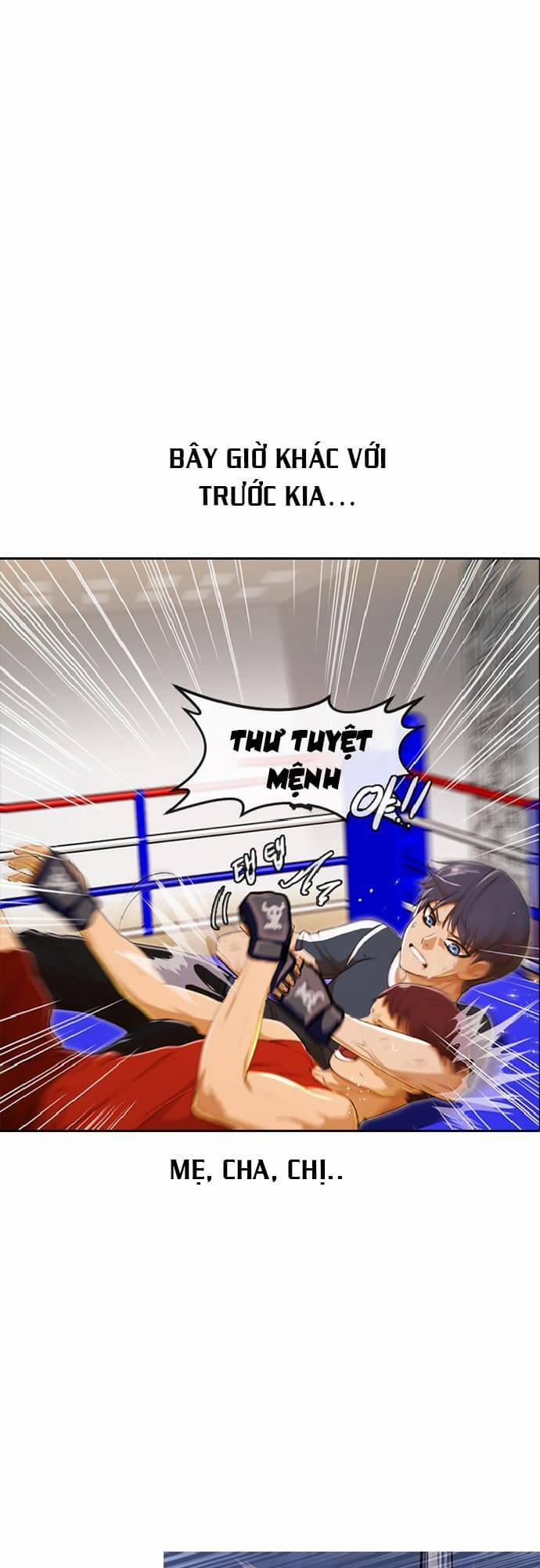 Cô Gái Từ Ứng Dụng Nhắn Tin Ngẫu Nhiên 200 trang 21