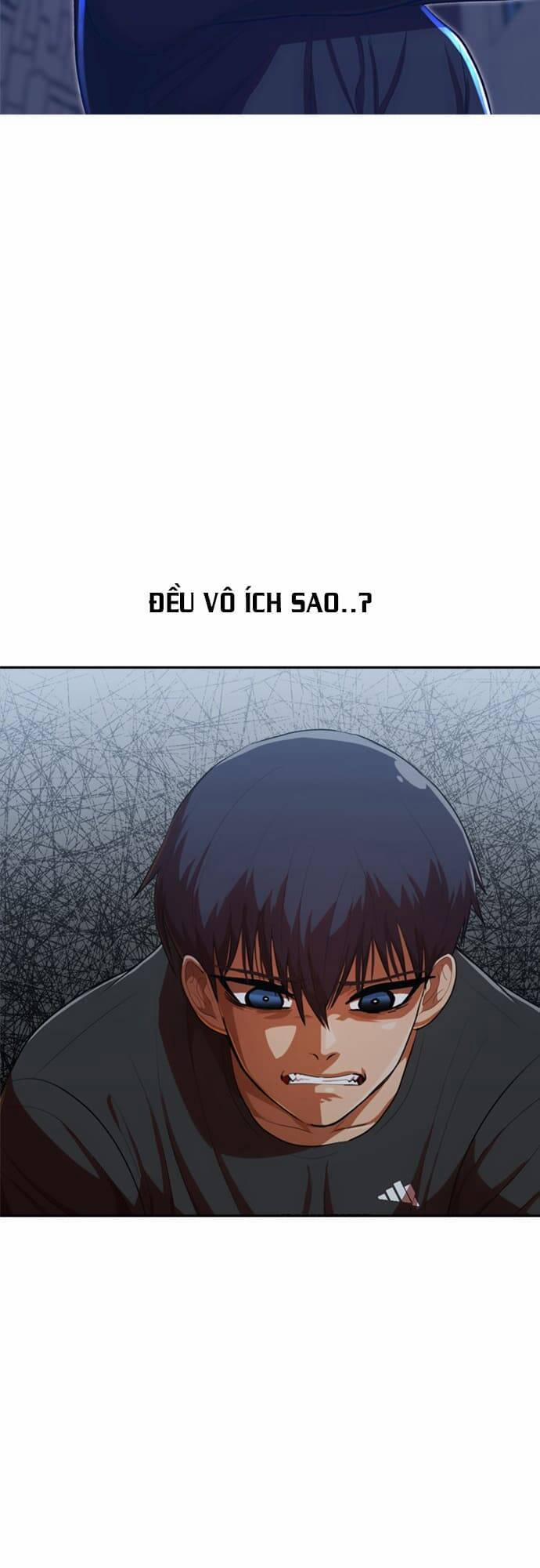 Cô Gái Từ Ứng Dụng Nhắn Tin Ngẫu Nhiên 200 trang 25