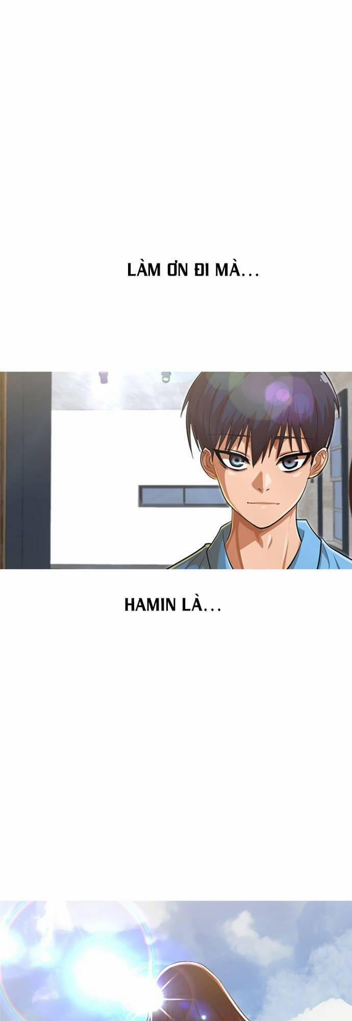 Cô Gái Từ Ứng Dụng Nhắn Tin Ngẫu Nhiên 200 trang 27