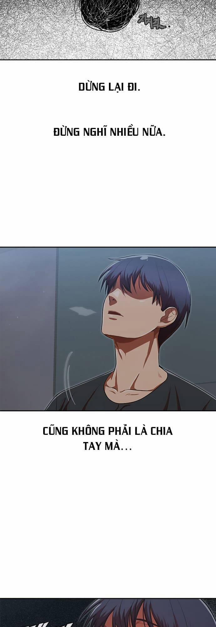 Cô Gái Từ Ứng Dụng Nhắn Tin Ngẫu Nhiên 200 trang 29