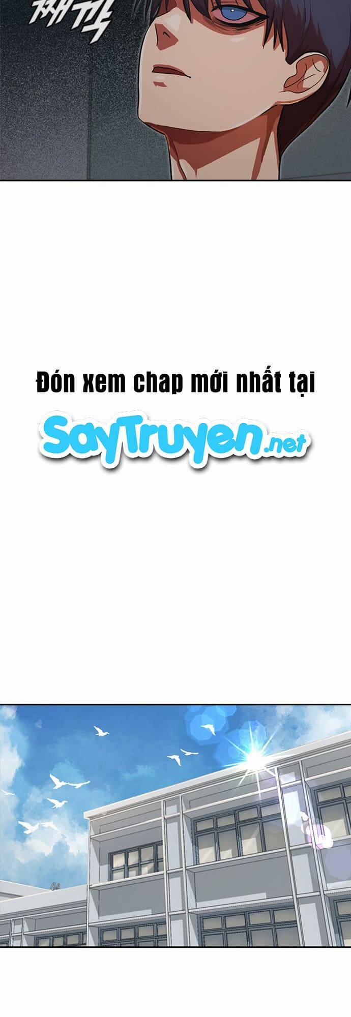 Cô Gái Từ Ứng Dụng Nhắn Tin Ngẫu Nhiên 200 trang 30