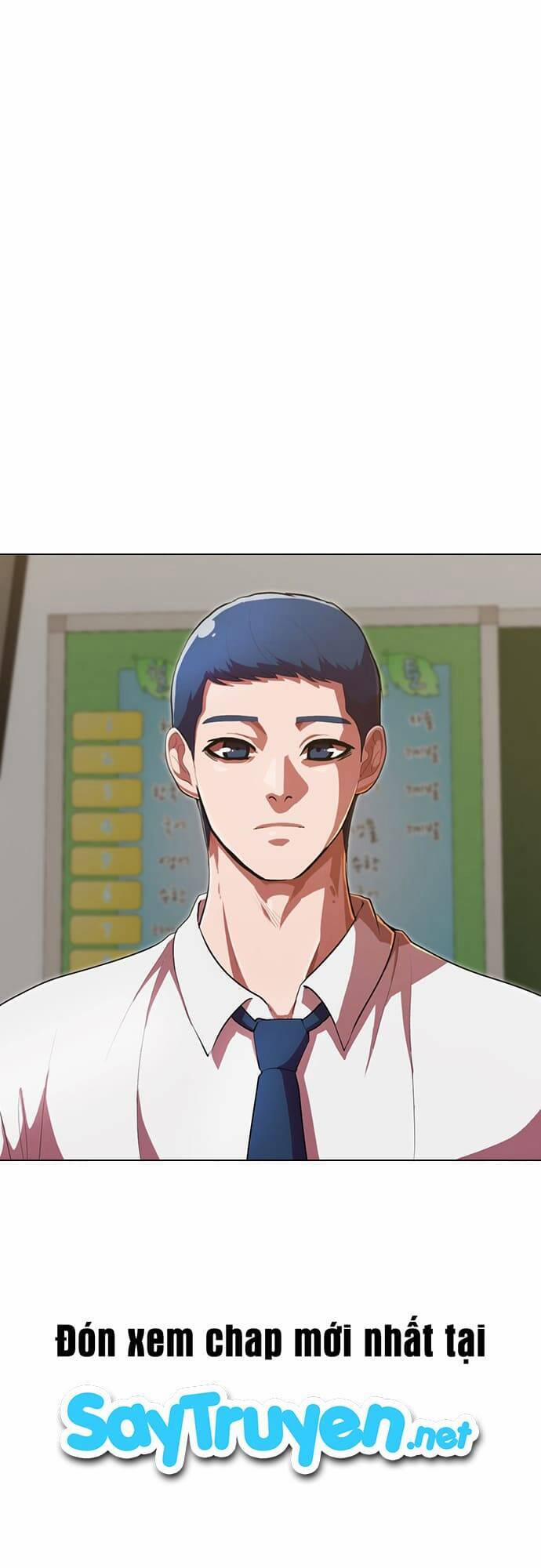 Cô Gái Từ Ứng Dụng Nhắn Tin Ngẫu Nhiên 200 trang 40