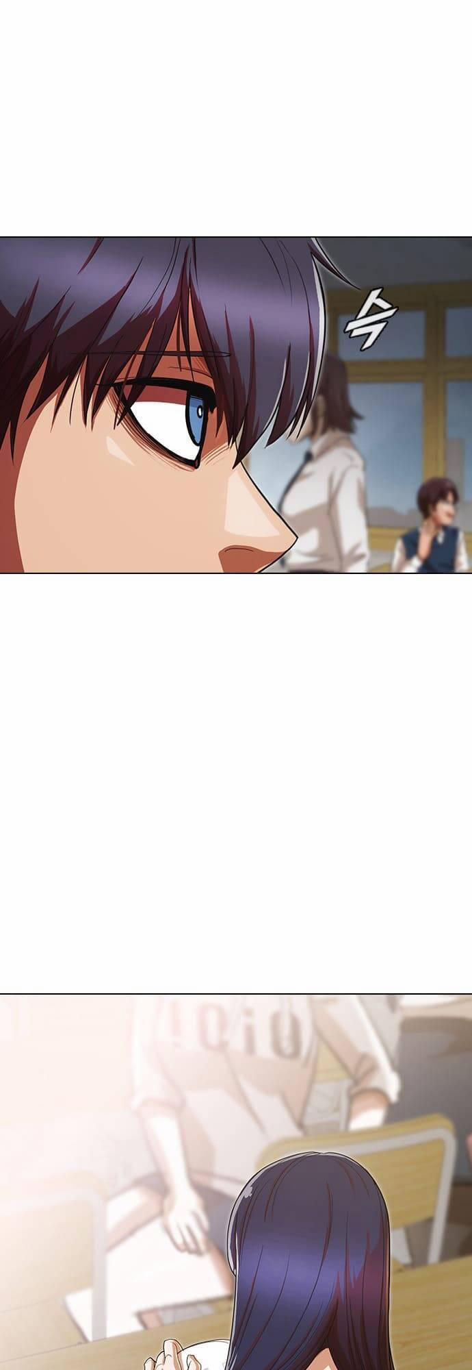 Cô Gái Từ Ứng Dụng Nhắn Tin Ngẫu Nhiên 200 trang 43