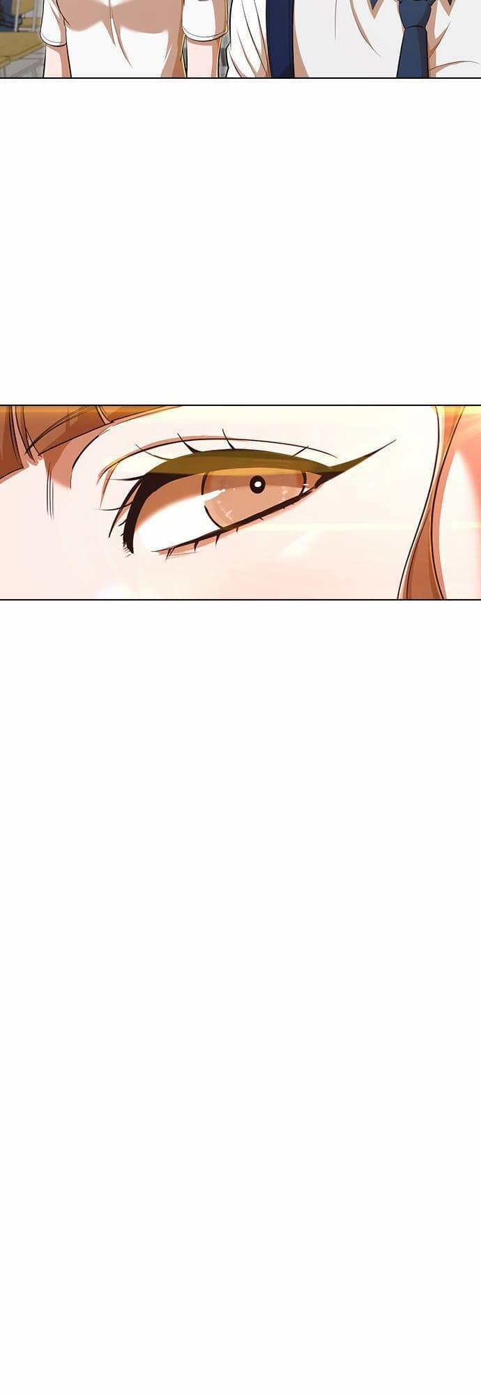 Cô Gái Từ Ứng Dụng Nhắn Tin Ngẫu Nhiên 200 trang 45