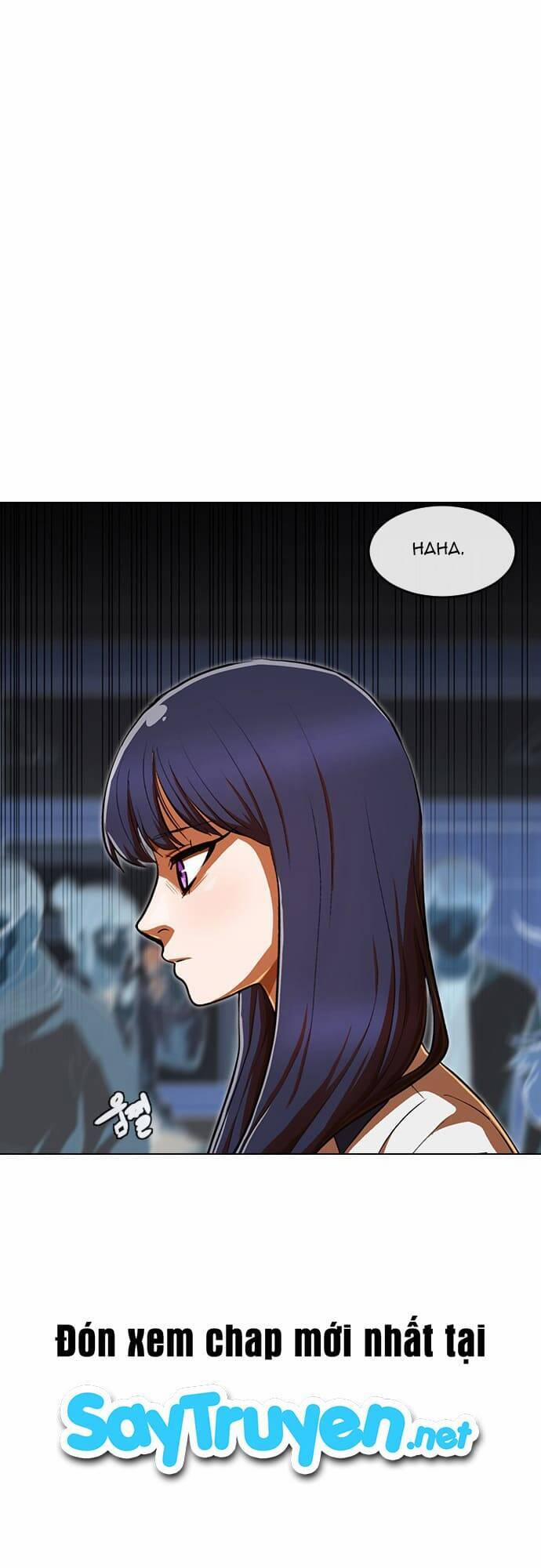 Cô Gái Từ Ứng Dụng Nhắn Tin Ngẫu Nhiên 200 trang 49