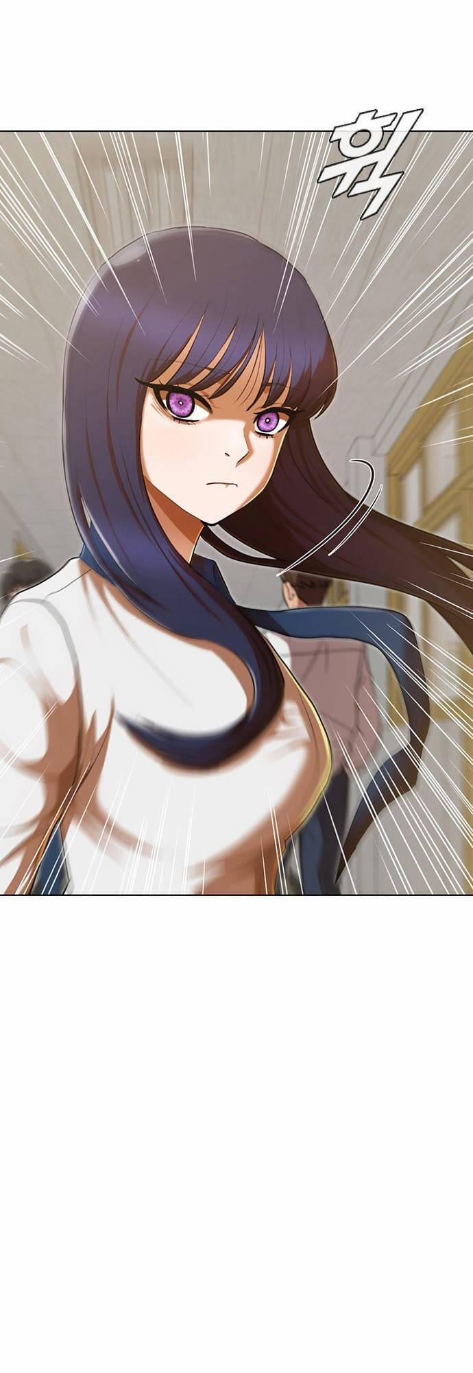 Cô Gái Từ Ứng Dụng Nhắn Tin Ngẫu Nhiên 200 trang 50