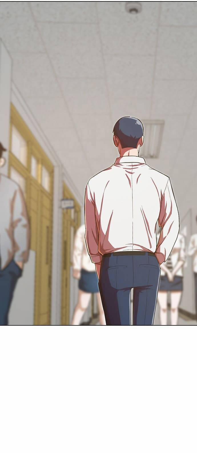 Cô Gái Từ Ứng Dụng Nhắn Tin Ngẫu Nhiên 200 trang 51