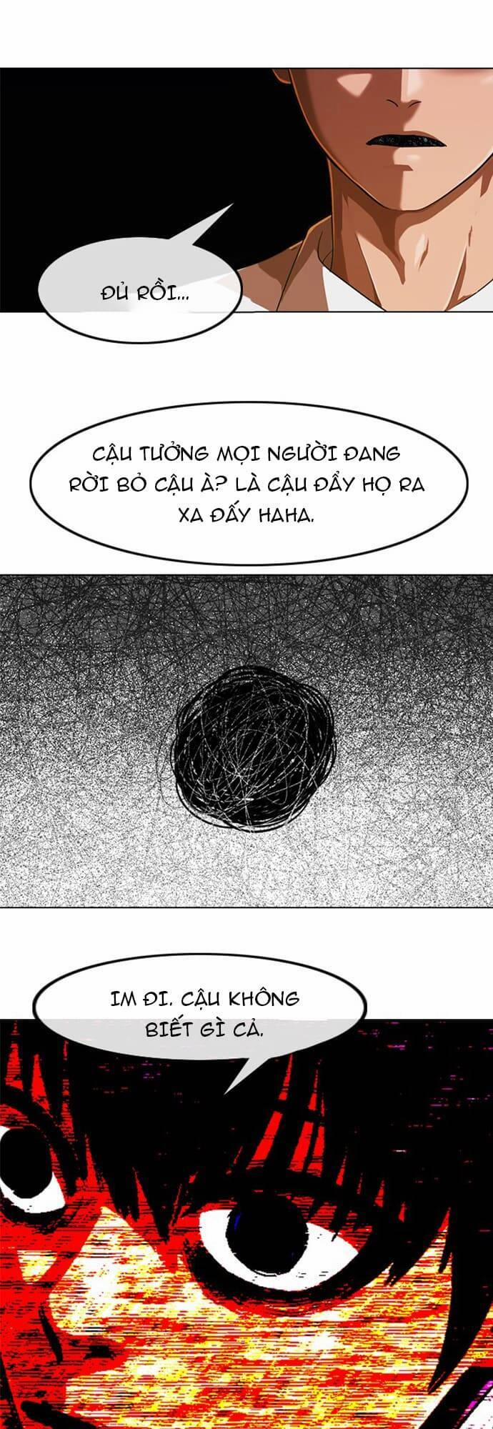 Cô Gái Từ Ứng Dụng Nhắn Tin Ngẫu Nhiên 200 trang 61