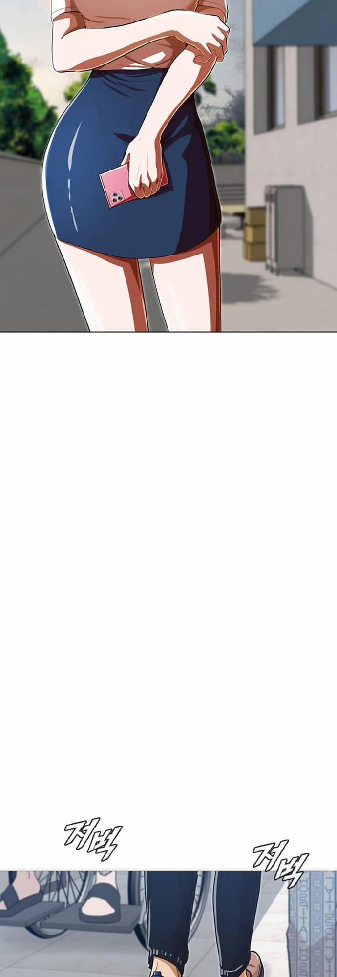 Cô Gái Từ Ứng Dụng Nhắn Tin Ngẫu Nhiên 200 trang 64