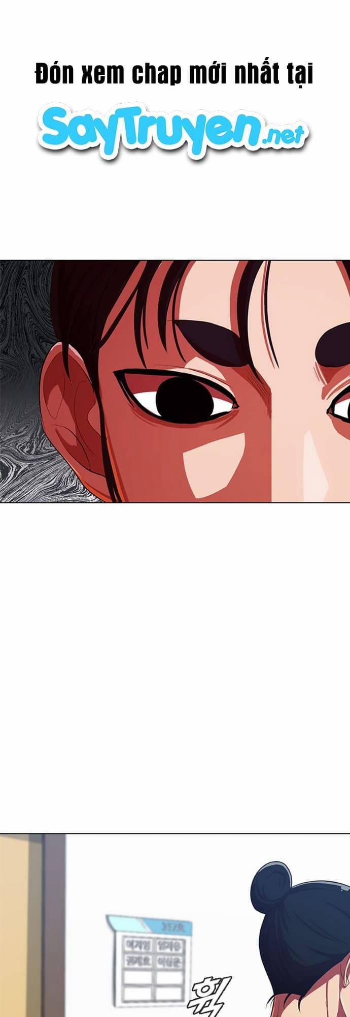 Cô Gái Từ Ứng Dụng Nhắn Tin Ngẫu Nhiên 200 trang 68