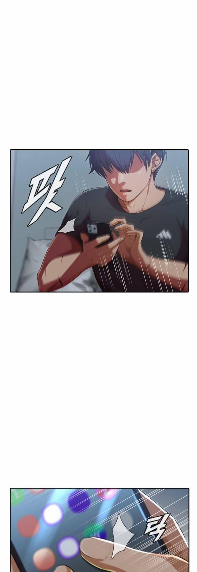 Cô Gái Từ Ứng Dụng Nhắn Tin Ngẫu Nhiên 200 trang 7