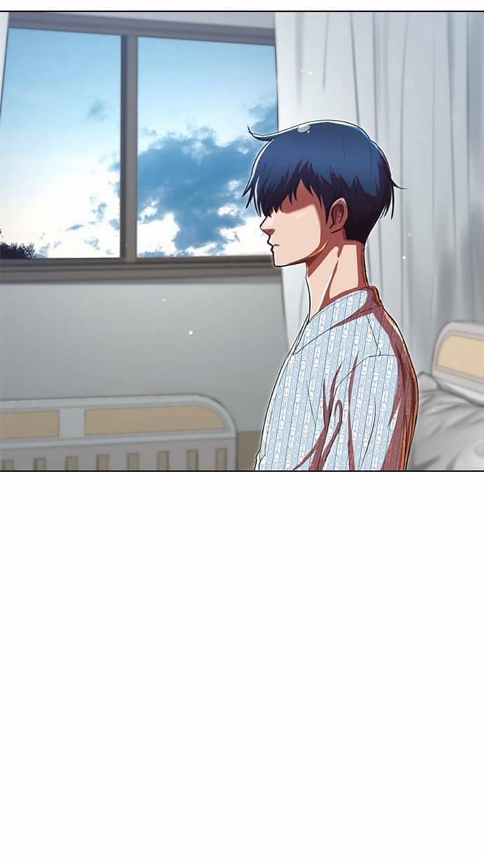 Cô Gái Từ Ứng Dụng Nhắn Tin Ngẫu Nhiên 200 trang 70