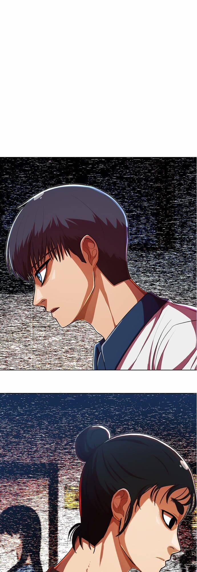 Cô Gái Từ Ứng Dụng Nhắn Tin Ngẫu Nhiên 200 trang 71